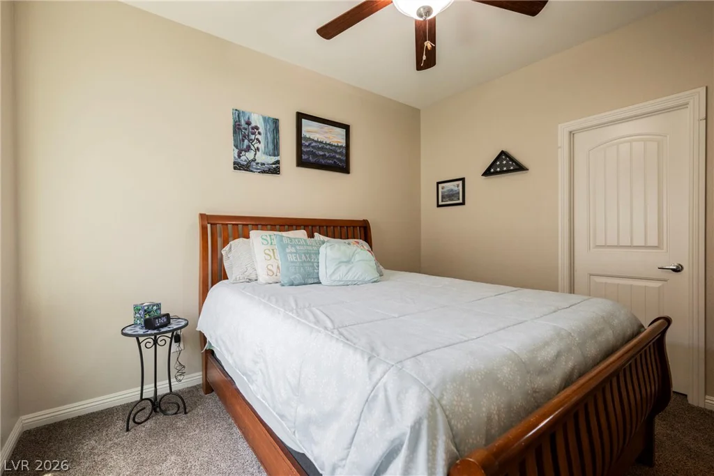 109 Kirkcaldy, Henderson, NV 89012