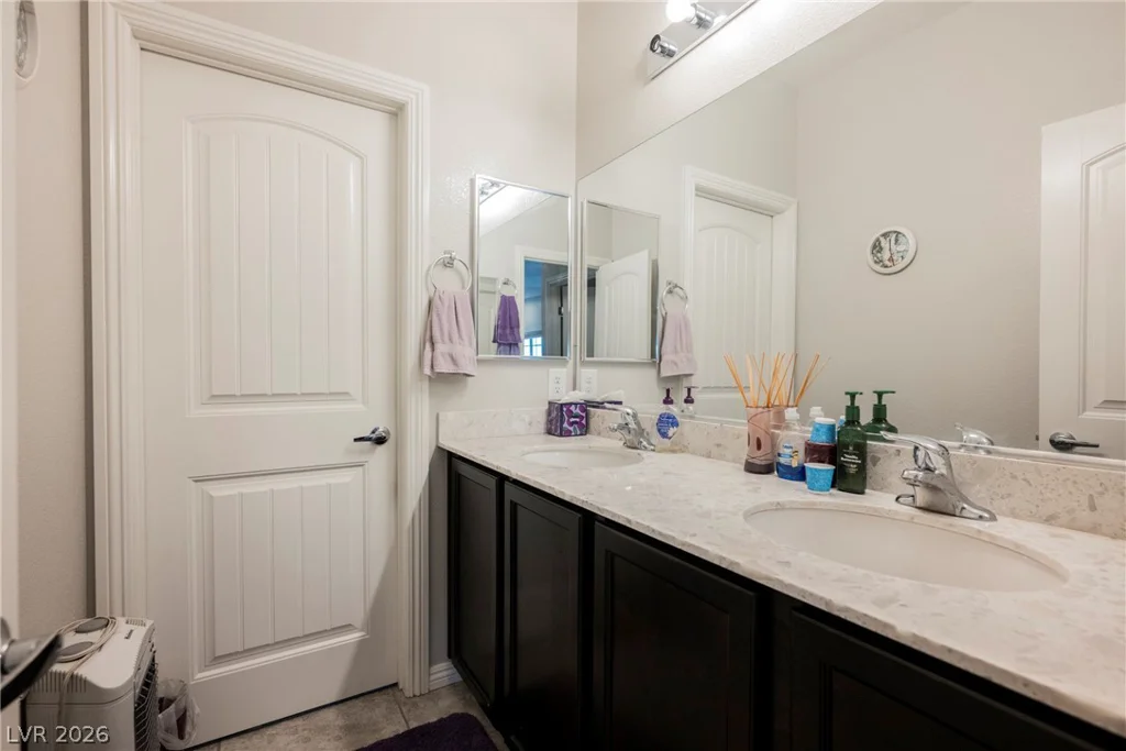 109 Kirkcaldy, Henderson, NV 89012