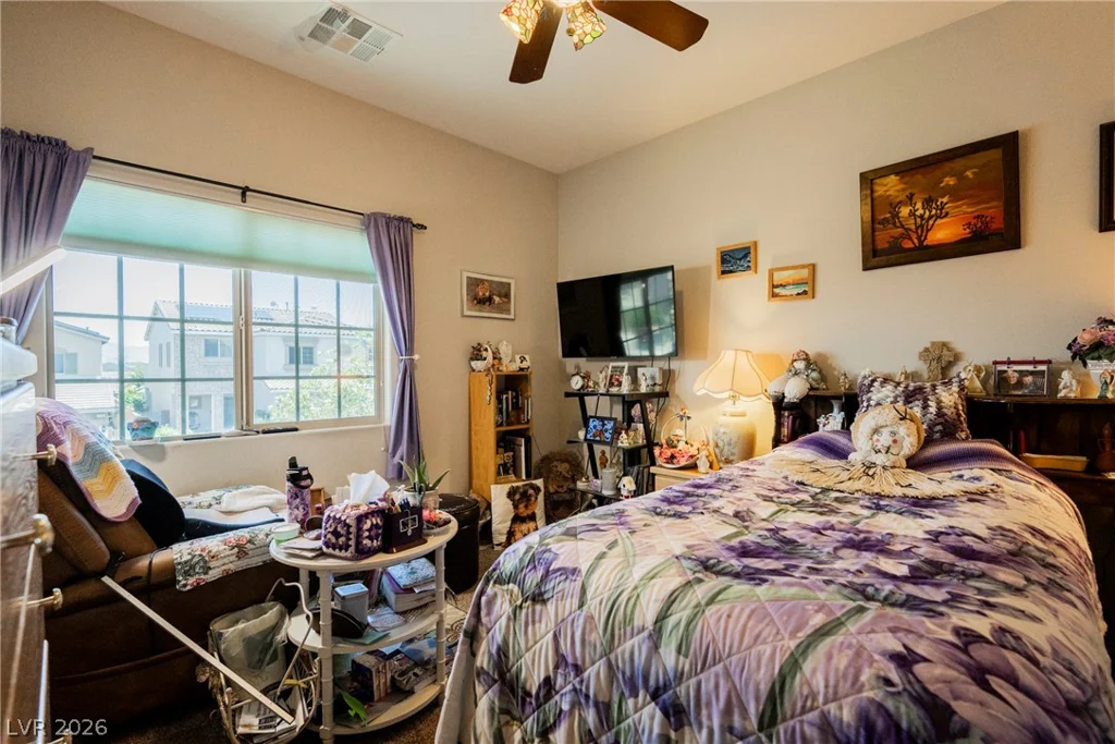 109 Kirkcaldy, Henderson, NV 89012