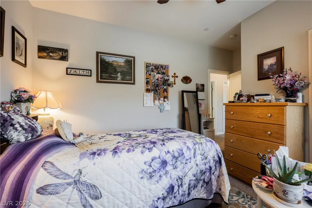 109 Kirkcaldy, Henderson, NV 89012