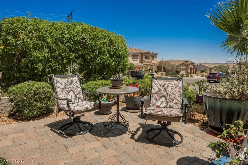 109 Kirkcaldy, Henderson, NV 89012