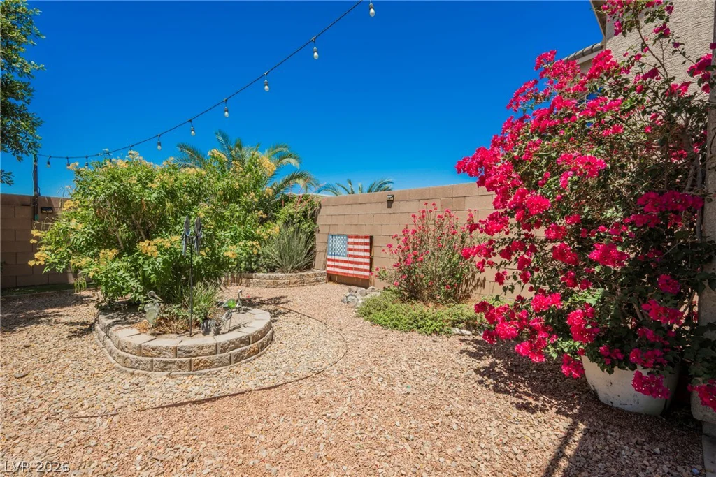 109 Kirkcaldy, Henderson, NV 89012