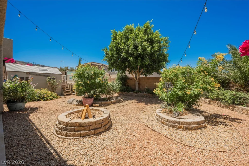 109 Kirkcaldy, Henderson, NV 89012