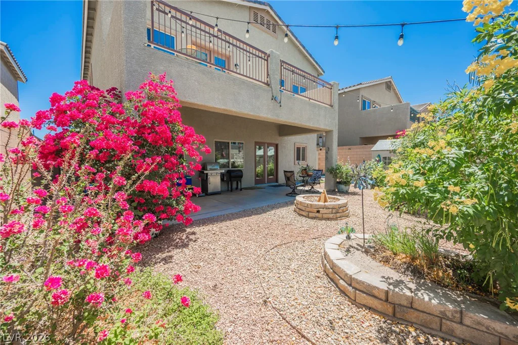 109 Kirkcaldy, Henderson, NV 89012