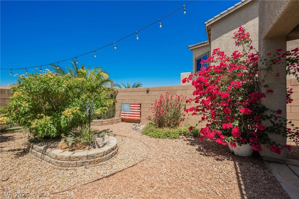 109 Kirkcaldy, Henderson, NV 89012