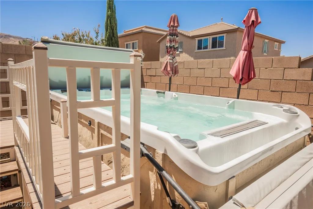 109 Kirkcaldy, Henderson, NV 89012