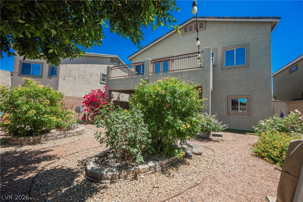 109 Kirkcaldy, Henderson, NV 89012