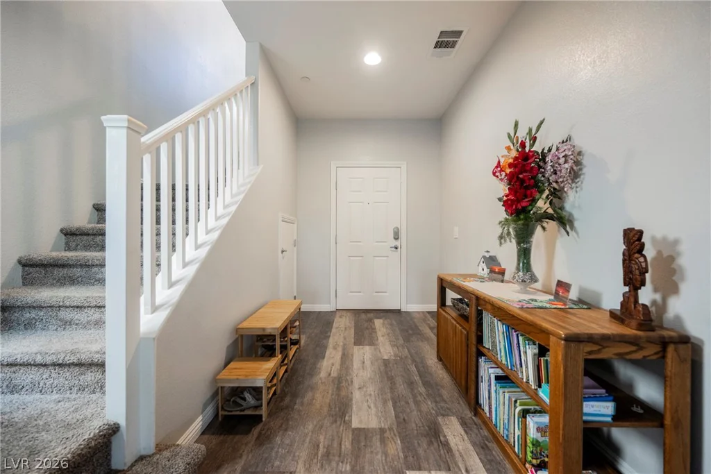 109 Kirkcaldy, Henderson, NV 89012