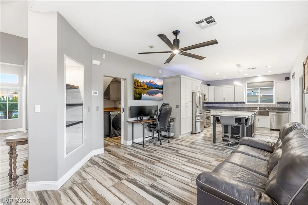 2008 Thunder Ridge, Henderson, NV 89012