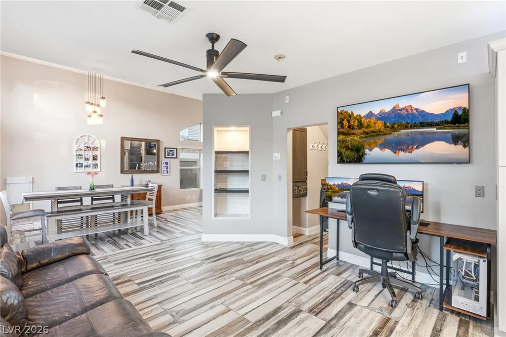 2008 Thunder Ridge, Henderson, NV 89012