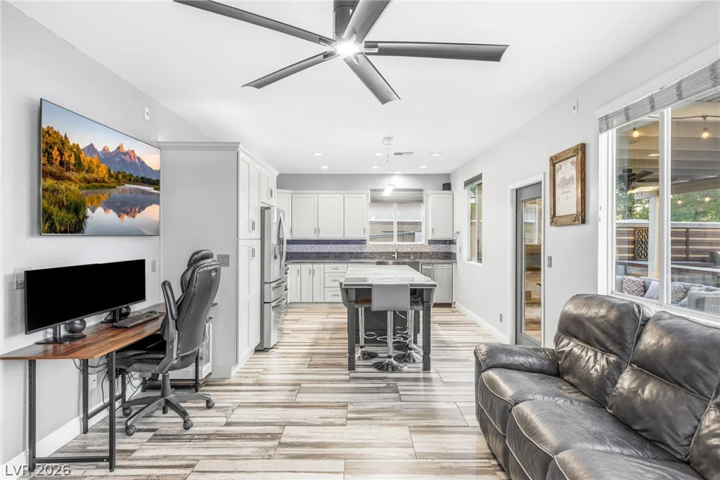 2008 Thunder Ridge, Henderson, NV 89012