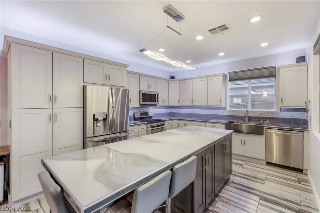 2008 Thunder Ridge, Henderson, NV 89012