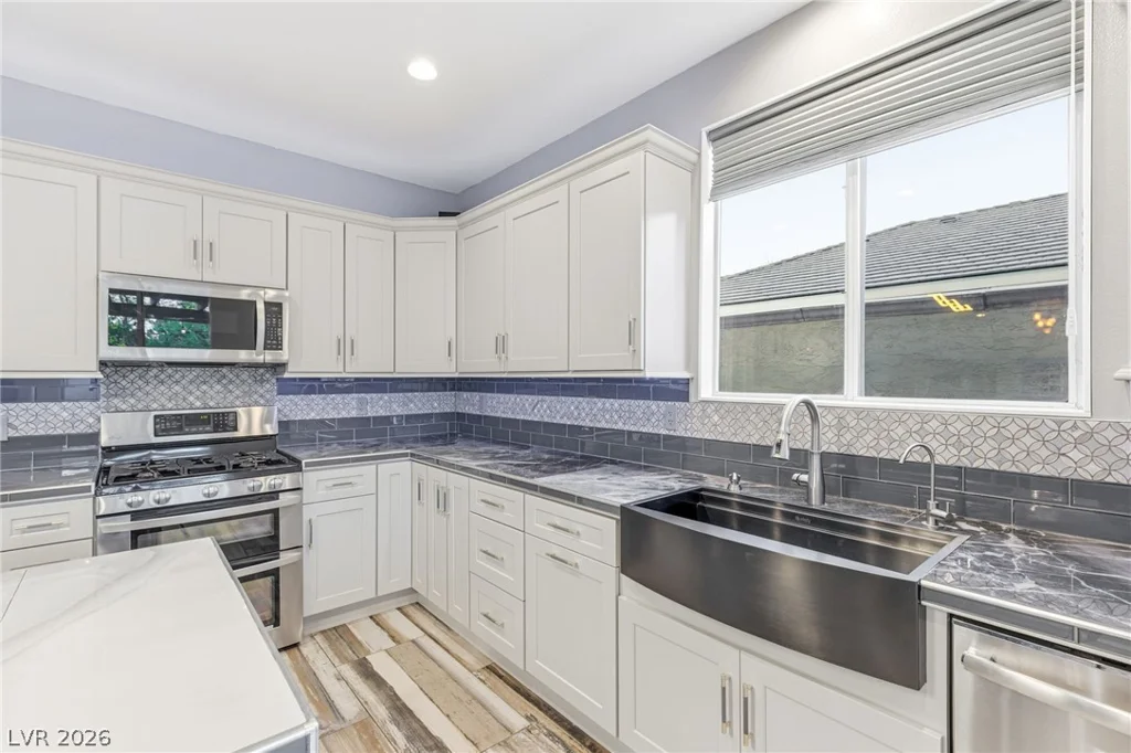 2008 Thunder Ridge, Henderson, NV 89012