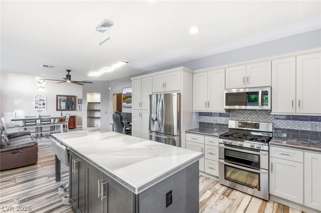 2008 Thunder Ridge, Henderson, NV 89012