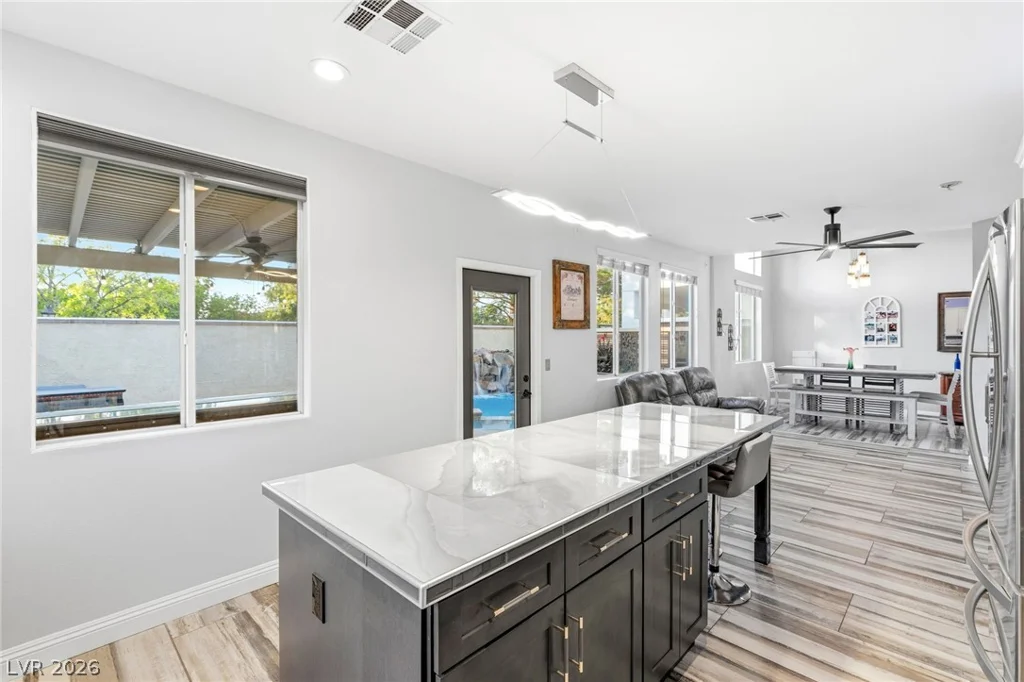 2008 Thunder Ridge, Henderson, NV 89012