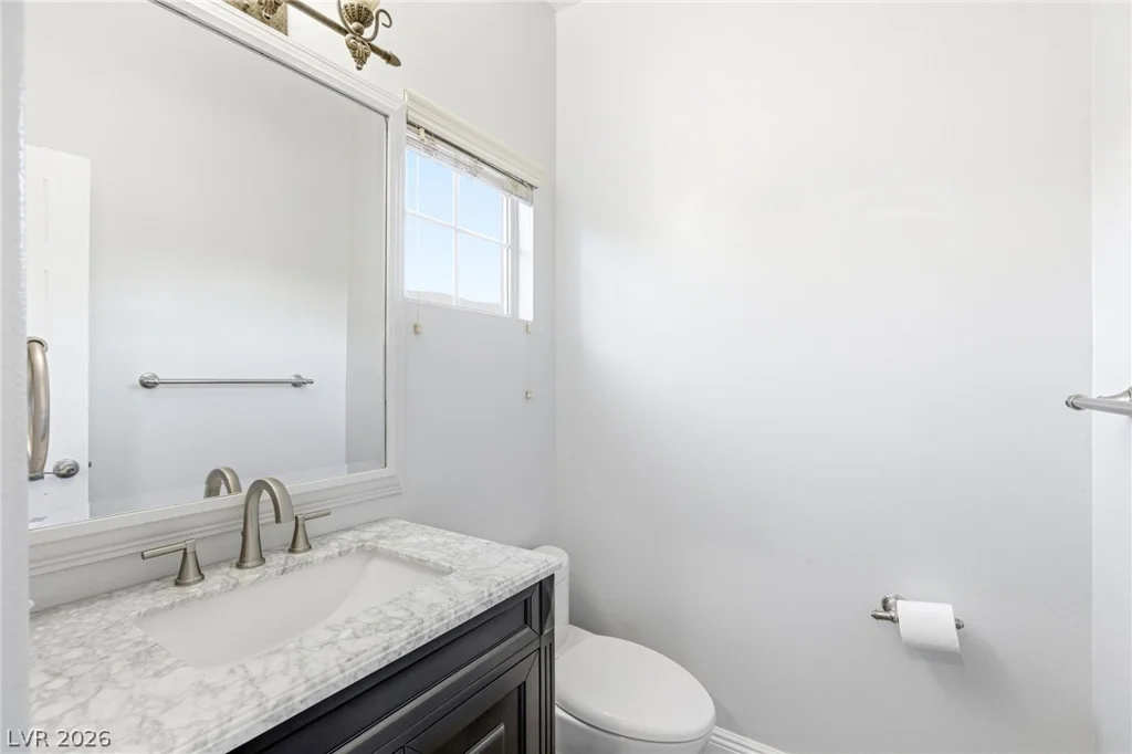 2008 Thunder Ridge, Henderson, NV 89012
