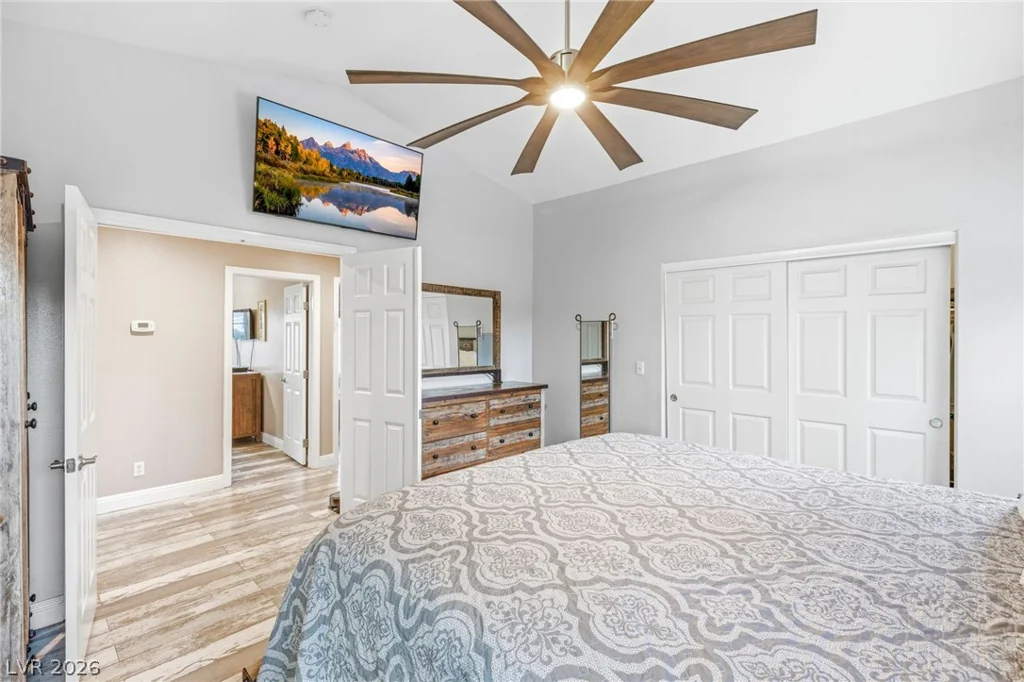 2008 Thunder Ridge, Henderson, NV 89012