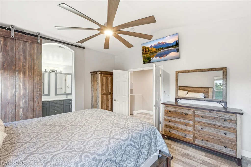 2008 Thunder Ridge, Henderson, NV 89012