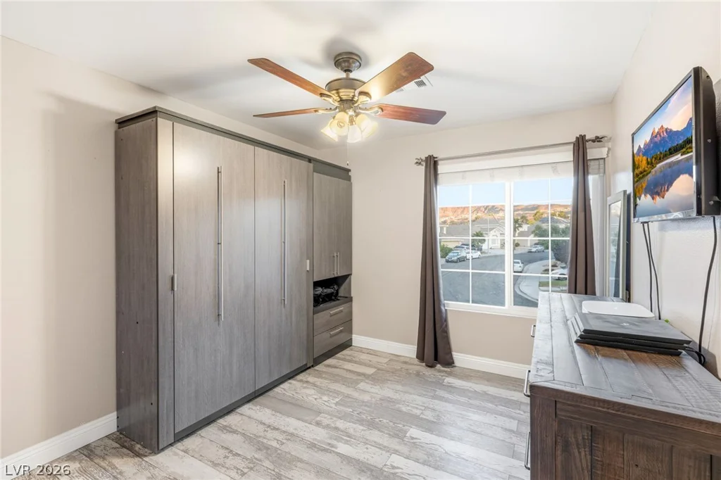 2008 Thunder Ridge, Henderson, NV 89012