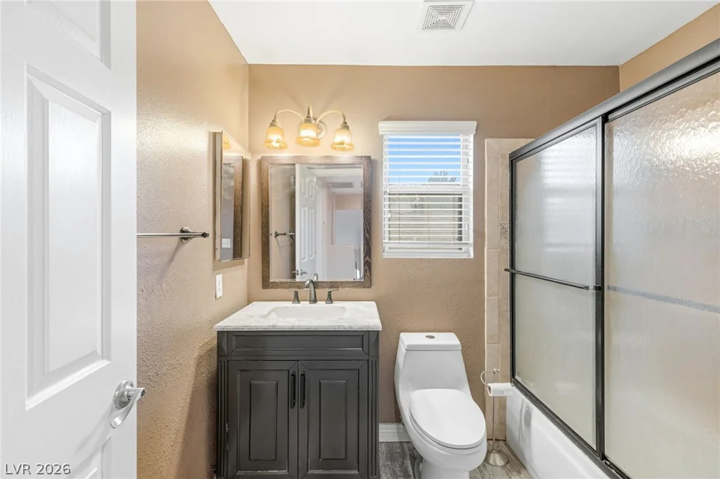 2008 Thunder Ridge, Henderson, NV 89012