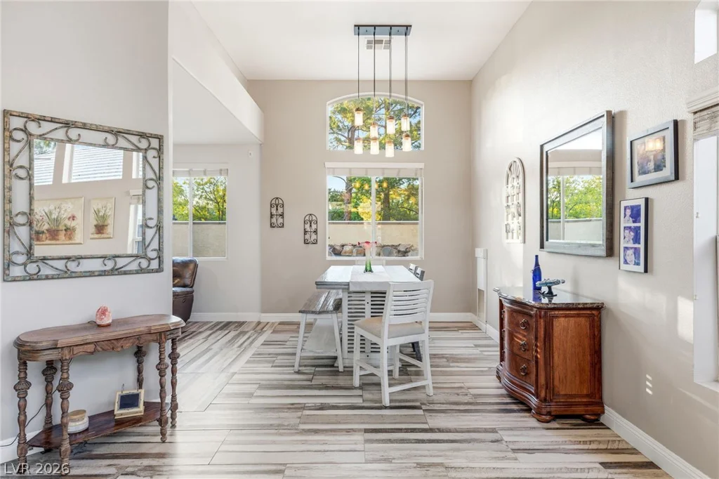 2008 Thunder Ridge, Henderson, NV 89012