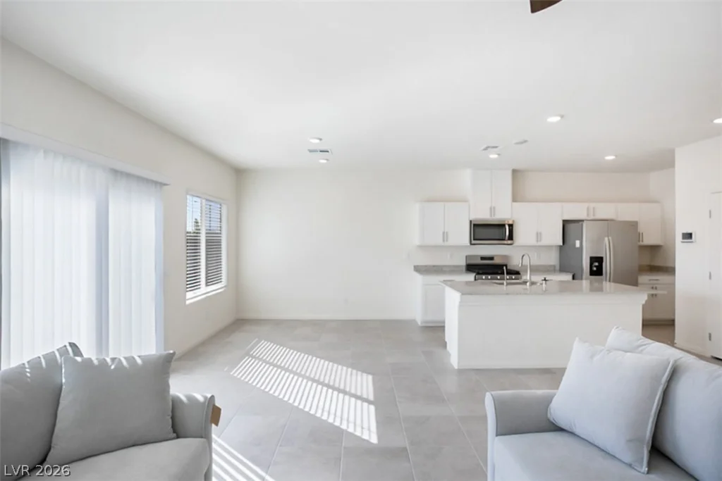 1656 Bonnie Bay, North Las Vegas, NV 89084