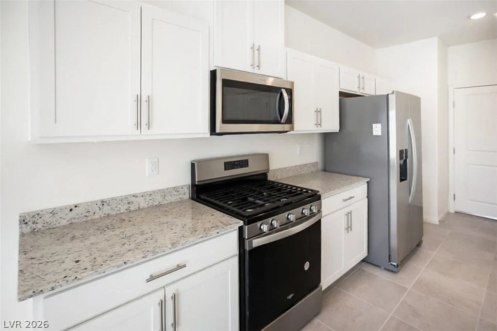 1656 Bonnie Bay, North Las Vegas, NV 89084