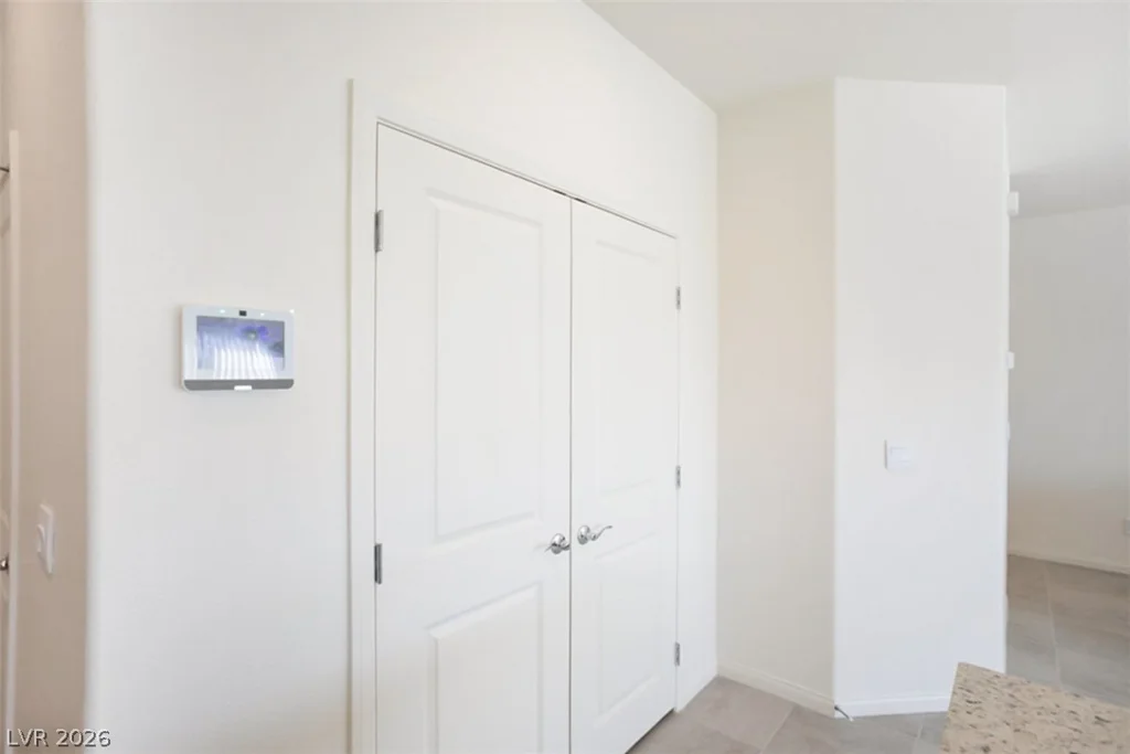 1656 Bonnie Bay, North Las Vegas, NV 89084