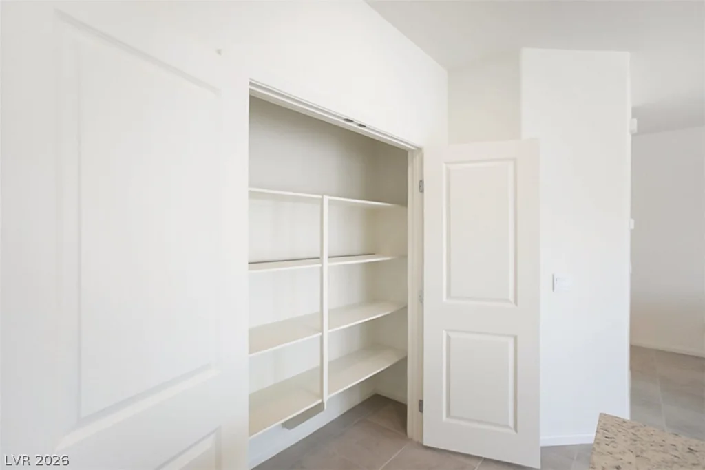 1656 Bonnie Bay, North Las Vegas, NV 89084