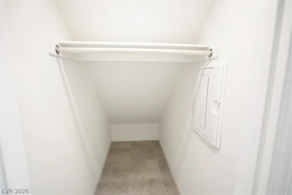 1656 Bonnie Bay, North Las Vegas, NV 89084