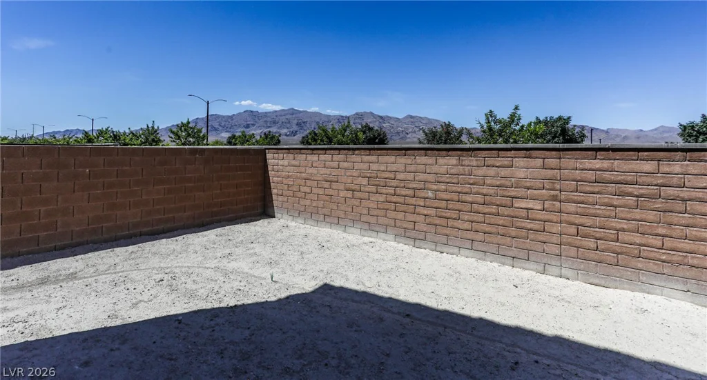 1656 Bonnie Bay, North Las Vegas, NV 89084