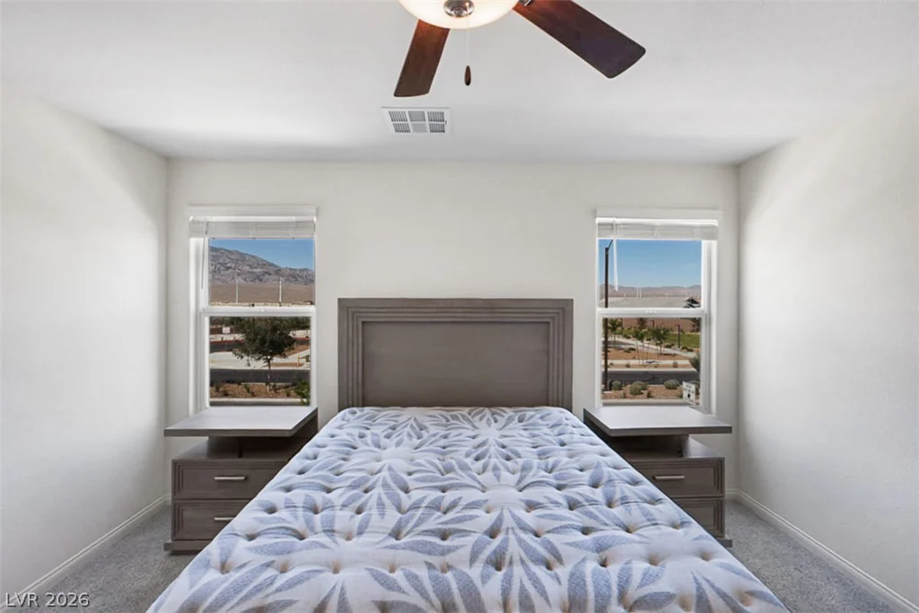 1656 Bonnie Bay, North Las Vegas, NV 89084