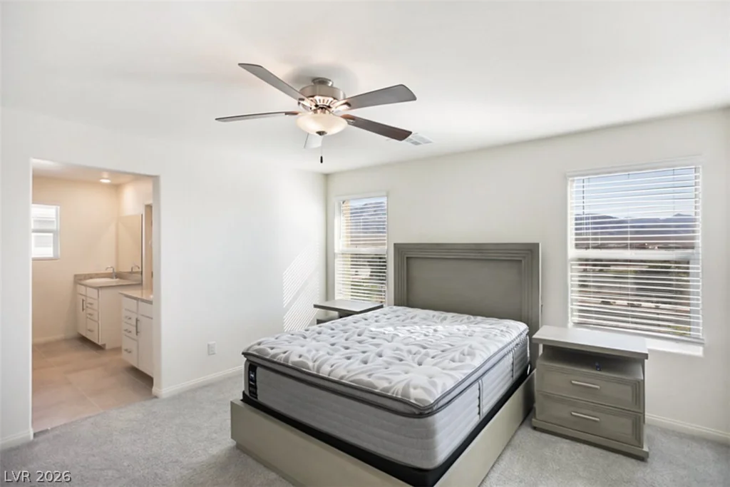 1656 Bonnie Bay, North Las Vegas, NV 89084