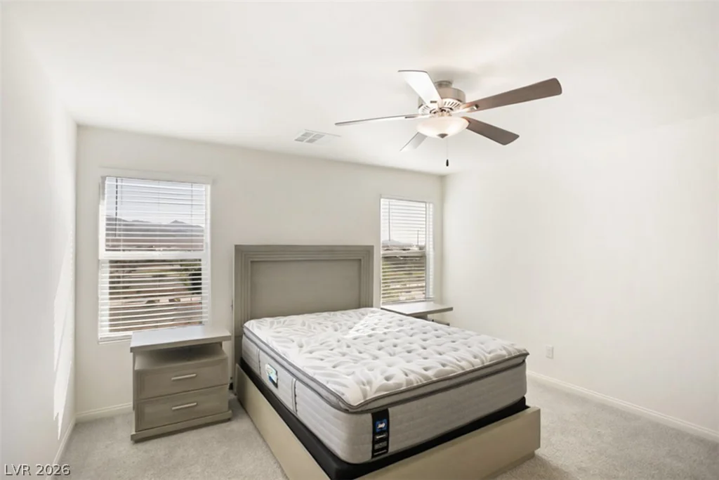 1656 Bonnie Bay, North Las Vegas, NV 89084