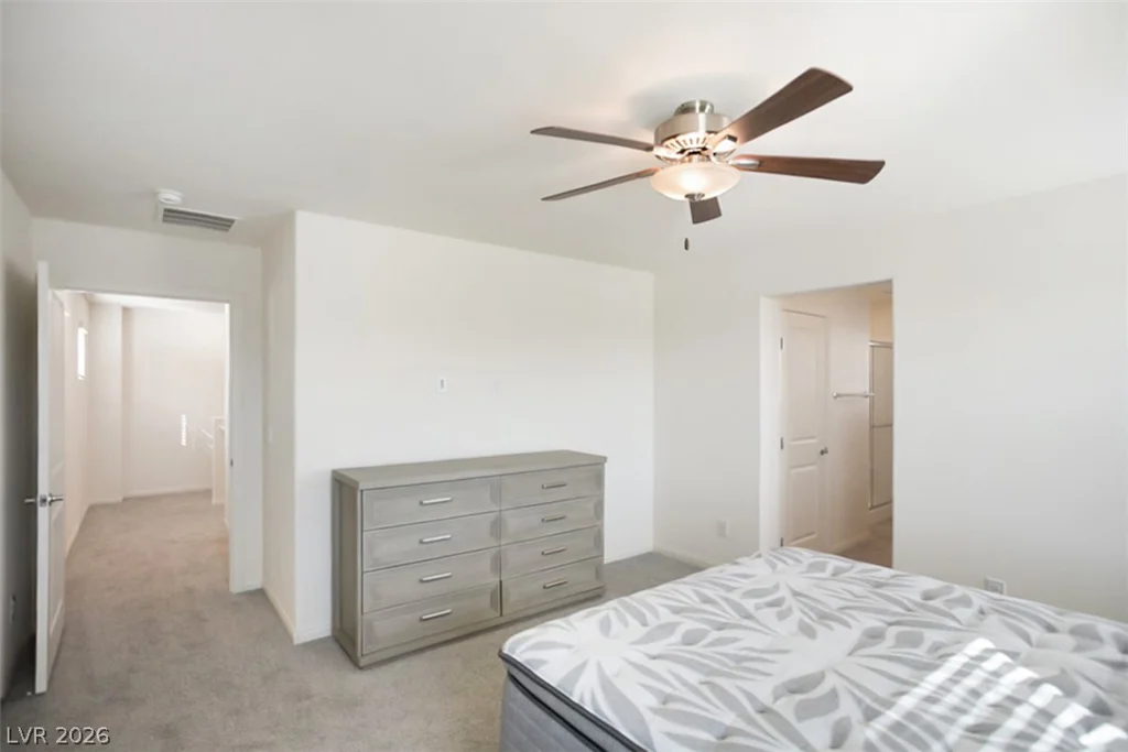 1656 Bonnie Bay, North Las Vegas, NV 89084