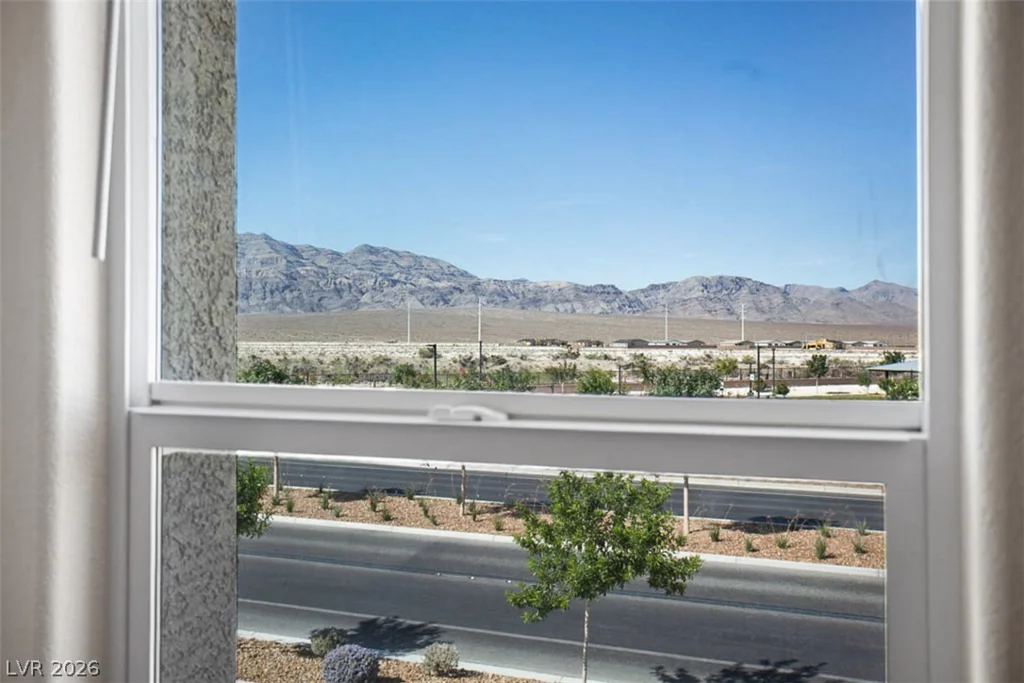 1656 Bonnie Bay, North Las Vegas, NV 89084