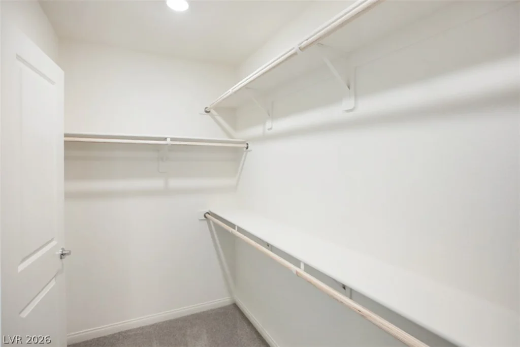 1656 Bonnie Bay, North Las Vegas, NV 89084