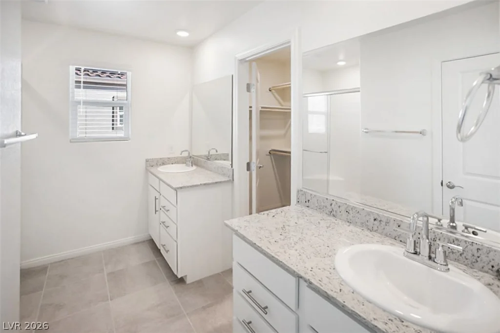 1656 Bonnie Bay, North Las Vegas, NV 89084