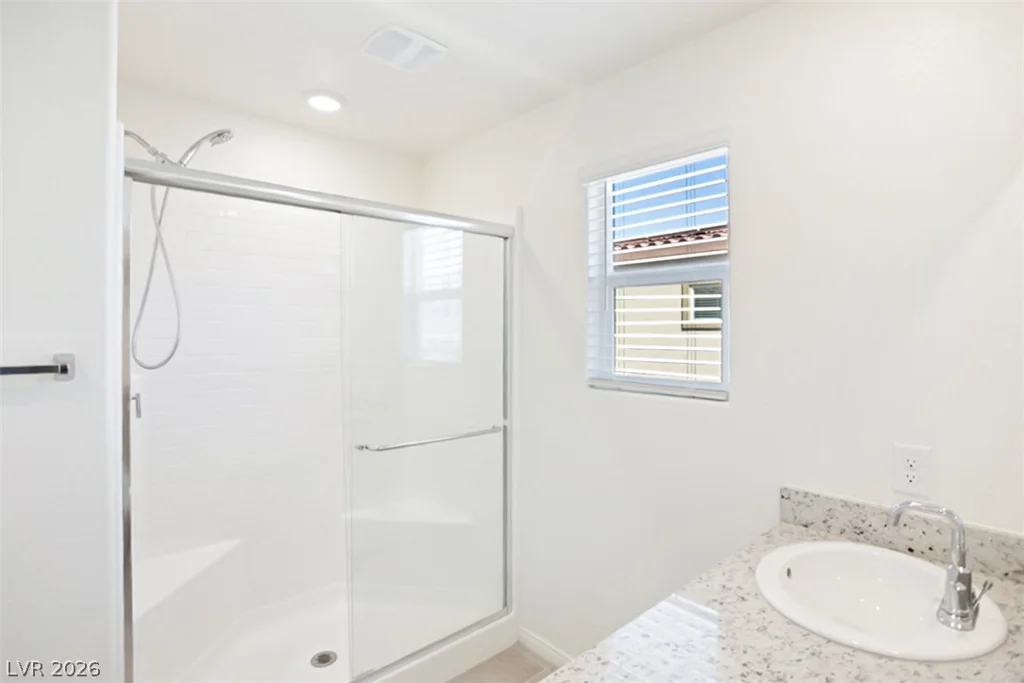 1656 Bonnie Bay, North Las Vegas, NV 89084