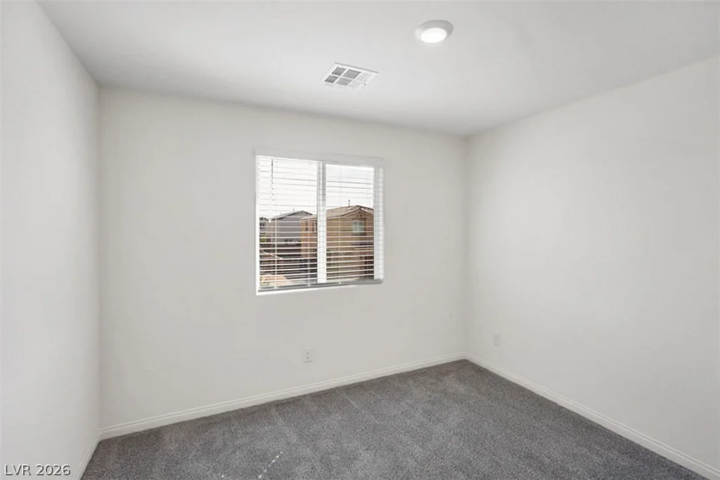 1656 Bonnie Bay, North Las Vegas, NV 89084