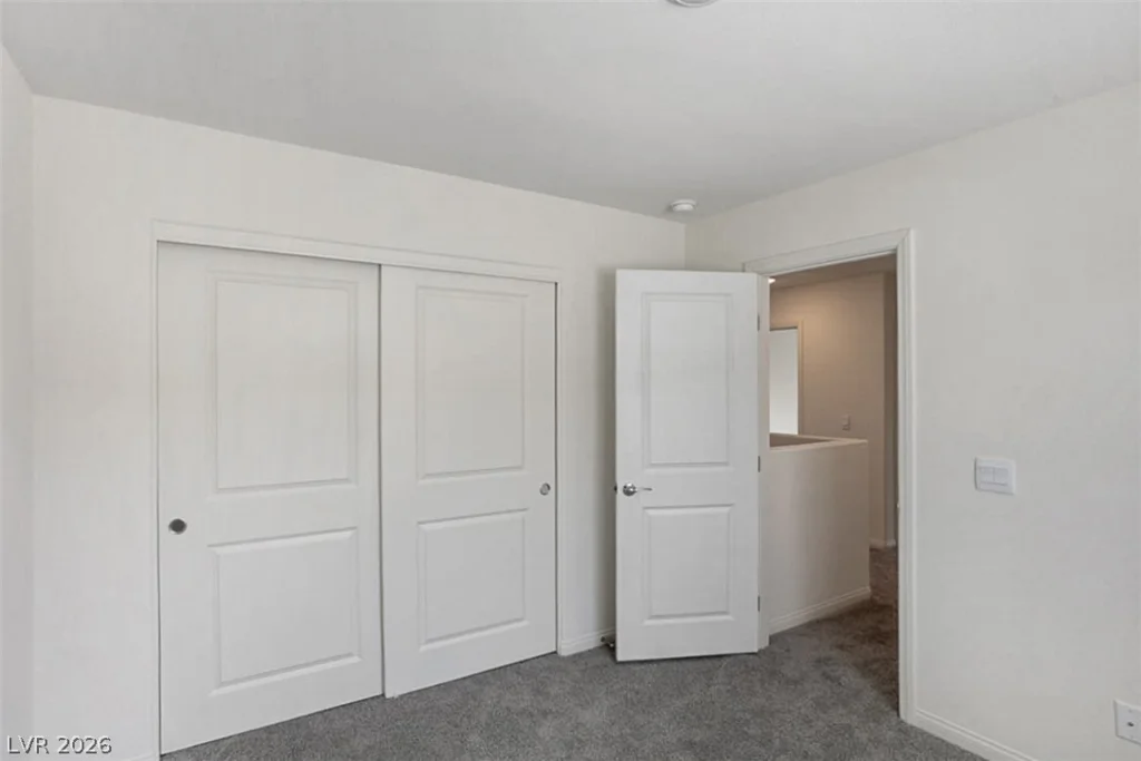 1656 Bonnie Bay, North Las Vegas, NV 89084