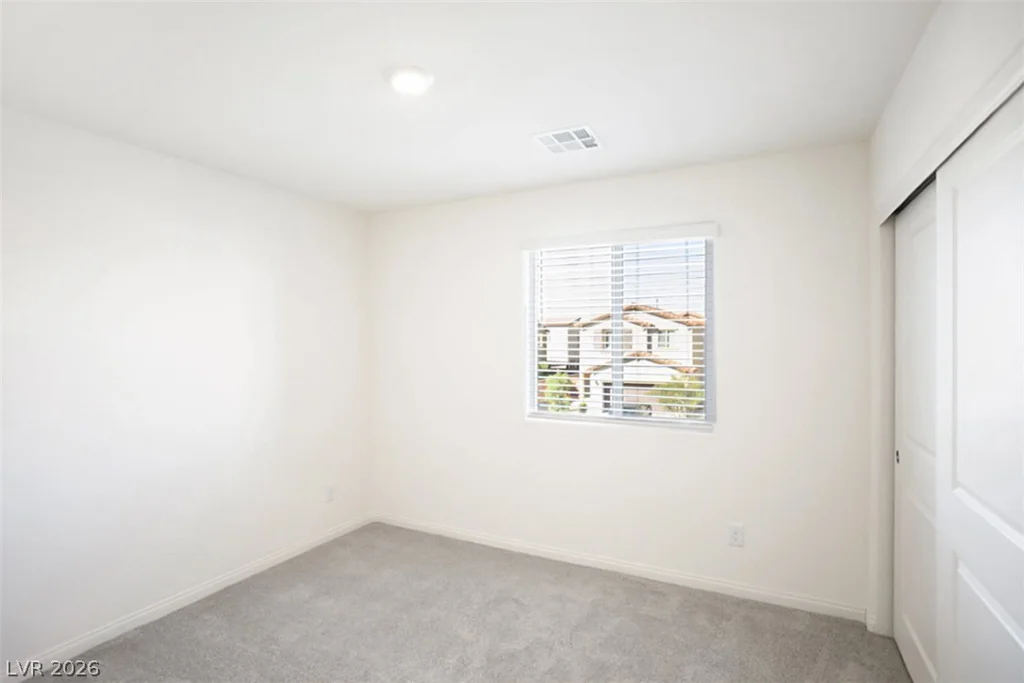 1656 Bonnie Bay, North Las Vegas, NV 89084