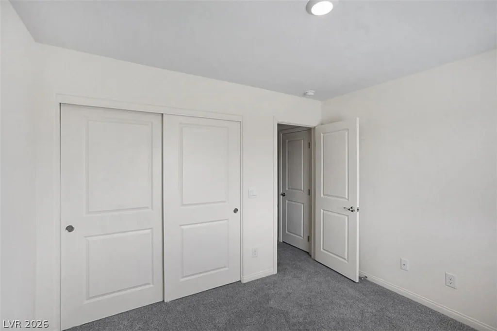 1656 Bonnie Bay, North Las Vegas, NV 89084