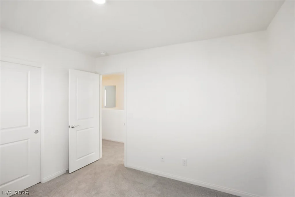 1656 Bonnie Bay, North Las Vegas, NV 89084