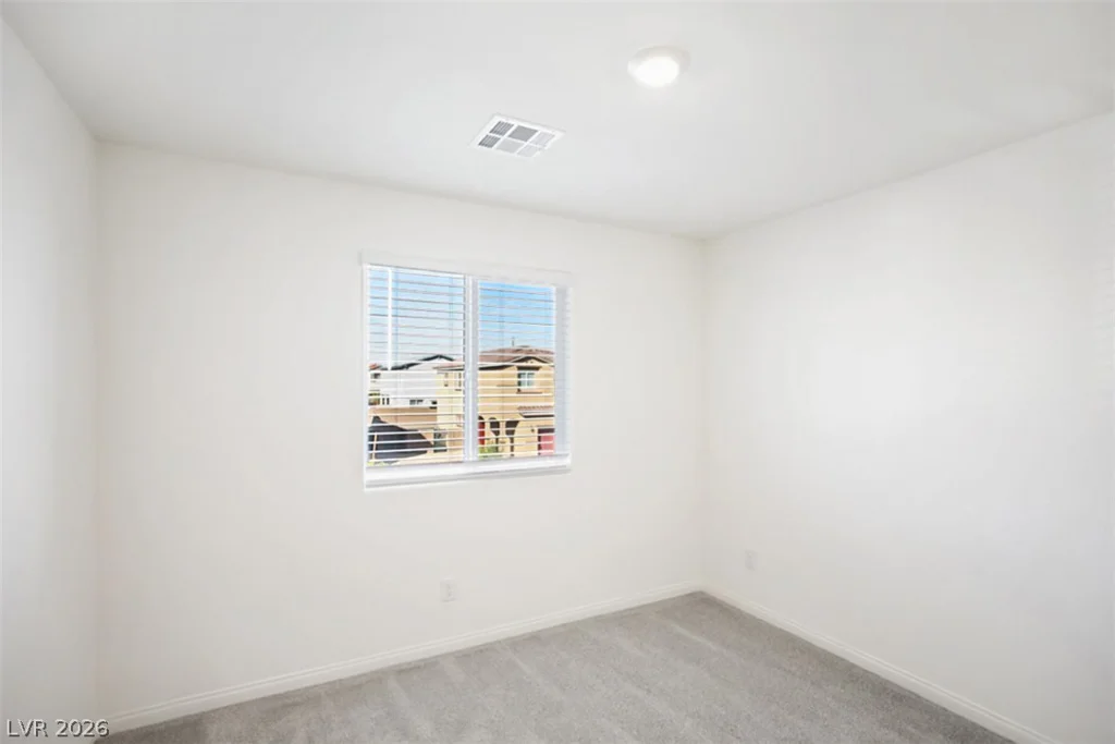 1656 Bonnie Bay, North Las Vegas, NV 89084