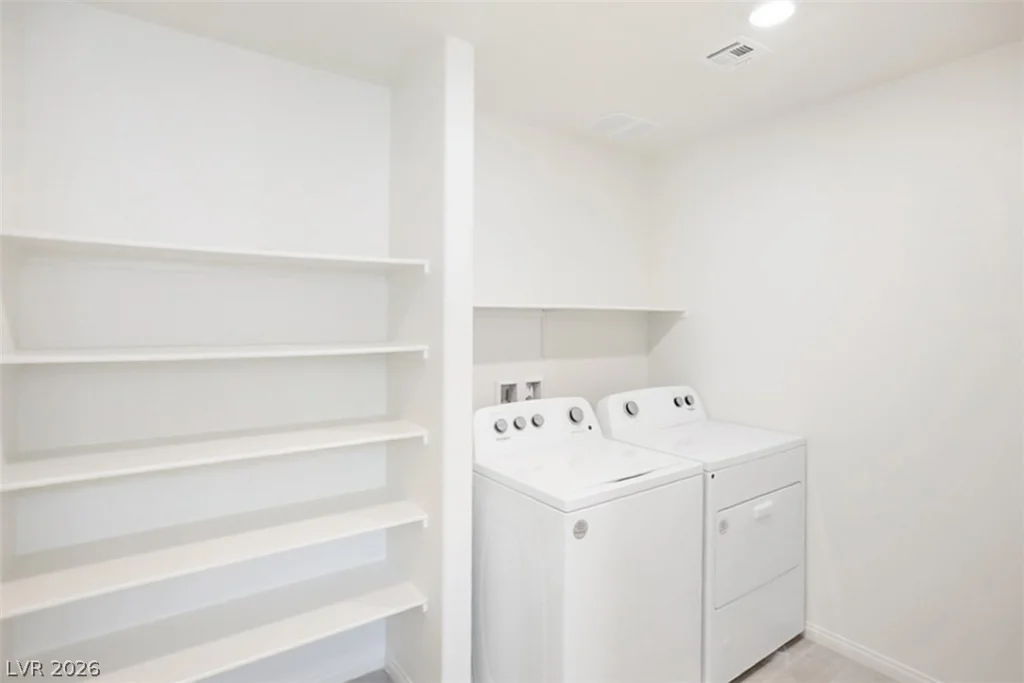 1656 Bonnie Bay, North Las Vegas, NV 89084
