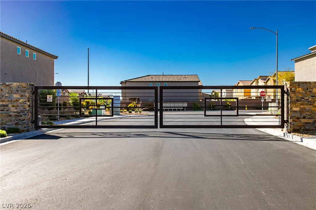 1656 Bonnie Bay, North Las Vegas, NV 89084
