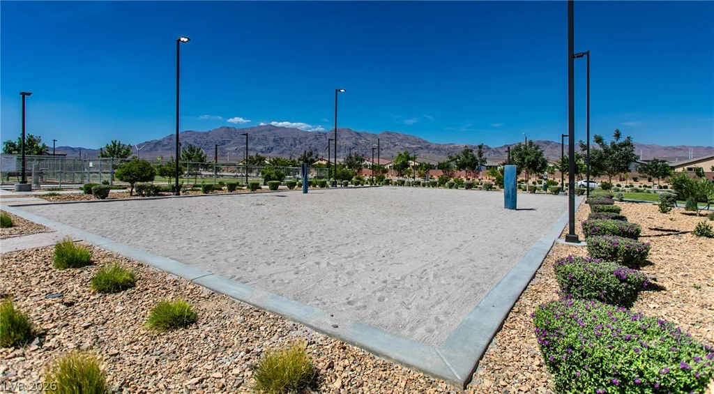 1656 Bonnie Bay, North Las Vegas, NV 89084