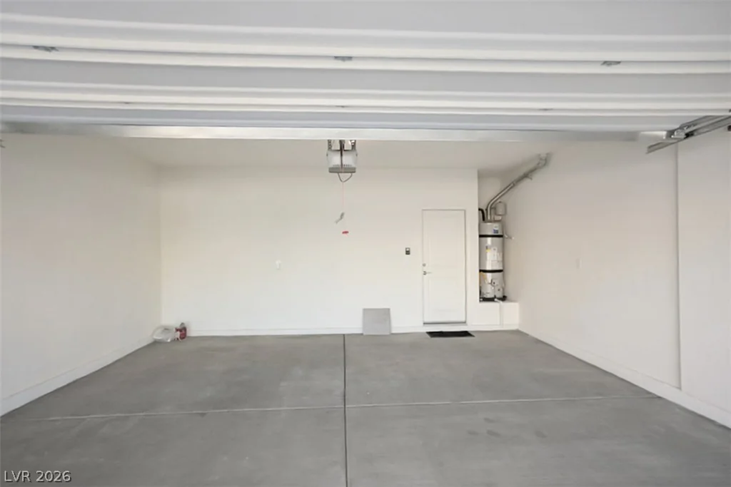 1656 Bonnie Bay, North Las Vegas, NV 89084