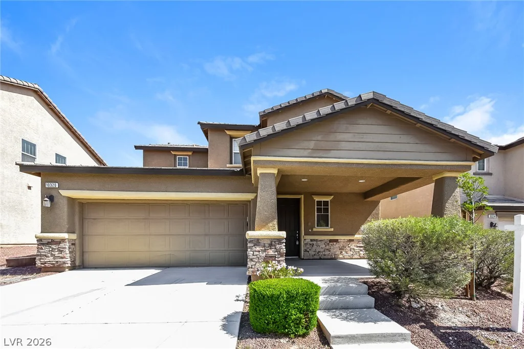 10320 Pima Crossing, Las Vegas, NV 89166